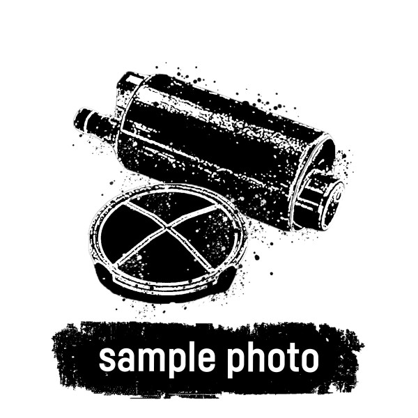 7.50138.00.0, Fuel Pump, Fuel pump - electrical, PIERBURG, 16116768357, LR007313, LR014301, WFX000150, WFX500010, 0986580130, 219900000081, 320910118, 70171, 7507094, V20-09-0083, WG1749067